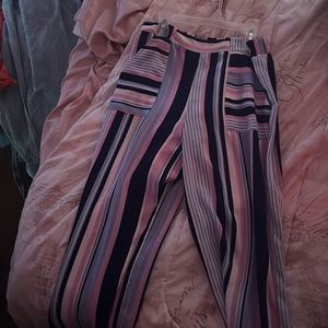 Pants for kids